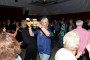 Thumbs/tn_Jubileumconcert 100 jaar Harpe Davids 358.jpg
